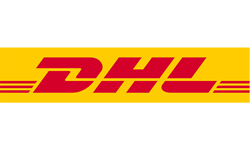 dhl